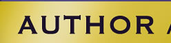 Author Site
